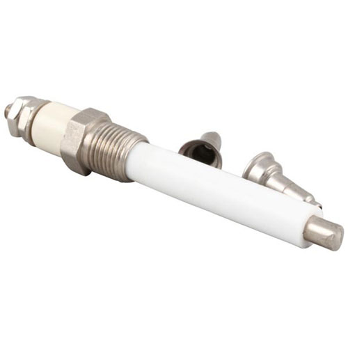 (image for) Vulcan Hart 00-855856-00001 WATER LEVEL PROBE